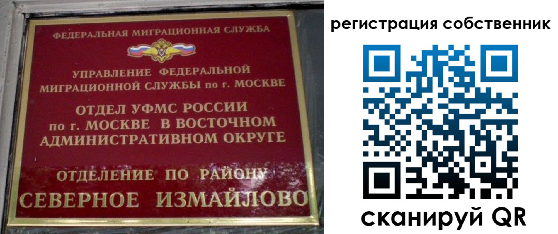 купить прописку в Новосибирске